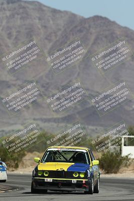 media/Oct-12-2025-Lucky Dog Racing (Sun) [[8adb5568ea]]/2-Second Stint/2-Turn 5/